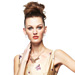 Fashion Star Episode 5: See the Winning Looks (And Our Top Pick) 