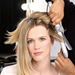 Watch This Now: 3 How-to Hairstyle Videos