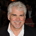 Gary Ross Won't Direct Catching Fire, Rooney Mara Wigs Out, and More!