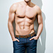 Male Bikini Waxes on the Rise: Are You a Fan? 