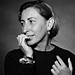 Preview the Metropolitan Museum of Art's New Fashion Exhibit