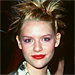 Happy Birthday, Claire Danes!