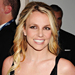 Britney Spears to X Factor: Would You Watch?