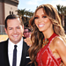 E! Network Launches Red Carpet-Inspired Shoe Collection