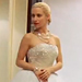 Exclusive Video: The Making of Evita's New Broadway Costume