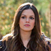 Rachel Bilson Wears Shoes She Designed on Hart of Dixie