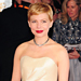 H&M's Celebrity-Loved Red Carpet Collection: Now Available!