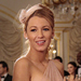 Gossip Girl Makeup, Kate Moss for Mango, and More!