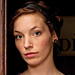 Exclusive Details: The Making of ABC's Titanic Costumes