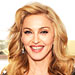 In Stores Now: Madonna's Truth or Dare Fragrance