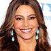 The Three Stooges Now in Theaters: See Sofia Vergara's Transformation