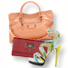 How to Spend Your Tax Day Refund: 15 Finds Worth the Splurge