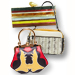 The Bags We're Obsessed With Right Now