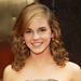 Happy 22nd Birthday, Emma Watson!