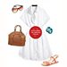 Play Our Instant Stylist Game: Spring Edition!