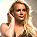 Britney's Gold Sports Bra, Prom's Big New Budget, and More!