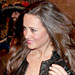 What Did Pippa Middleton Wear in Paris?