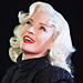 Smash: What Uma Thurman Looks Like as Marilyn Monroe