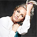 Cameron Diaz Is InStyle's May Cover Girl!
