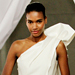 Carolina Herrera's New Wedding Dress Collection: Our 5 Favorite Looks