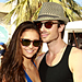 Coachella: Which Celebrities Went to the Music Festival?
