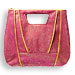 Could You Win an Independent Handbag Designer Award?