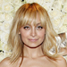 Why Nicole Richie Made This New House of Harlow Necklace