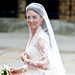 What Kate Middleton Wears to Weddings (Other Than Her Own)