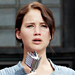 Calvin Klein Releases Katniss-Inspired Dress