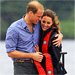 Kate and Will's Cutest Couple Moments: See the Photos