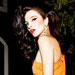 Alberta Ferretti for Macy's: Shop the Collection Today!