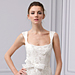Bridal Fashion Week Spring 2013: Editor's Picks