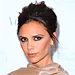 Happy Birthday, Victoria Beckham and Jennifer Garner!