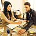 Justin Timberlake to Launch Line of Home Goods