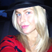 Julianne Hough Is Extra Blond Now