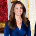 The Fashion Power of Duchess Catherine