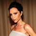 Victoria Beckham's New Facebook, Rag & Bone's Handbags, and More!