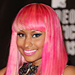 Nicki Minaj to Launch Perfume: Would You Wear It?