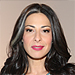 Stacy London Will Bring a Stylist to Your Doorstep