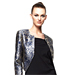 Fashion Star Episode 6: See the Winning Looks (And Our Top Pick) 