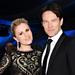 Baby News: Anna Paquin Is Pregnant