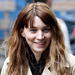 Rooney Mara Talks Extensions, Fashion's Most Influential, and More!