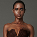 Vera Wang's New Wedding Dresses: Our Top 5 Picks