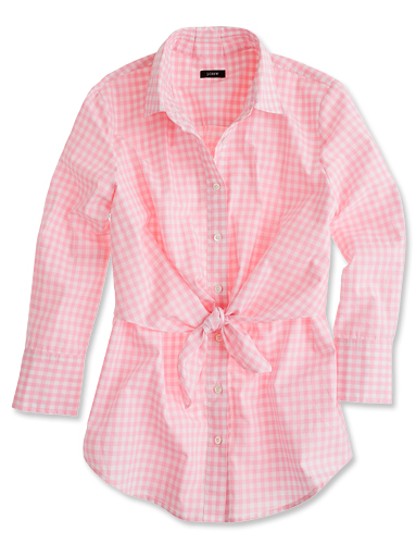Altuzarra for J.Crew