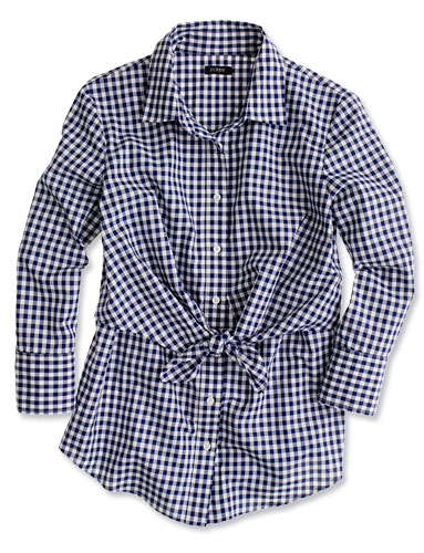 Altuzarra for J.Crew