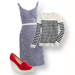 New Collaboration in Stores: Altuzarra for J.Crew