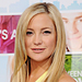 Birthday Girls: Maria Sharapova, Kate Hudson, and Ashley Judd