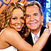Remembering Dick Clark