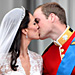 10 Unforgettable, Extravagant Royal Weddings