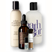 Earth Day 2012: Green Beauty Products We Love